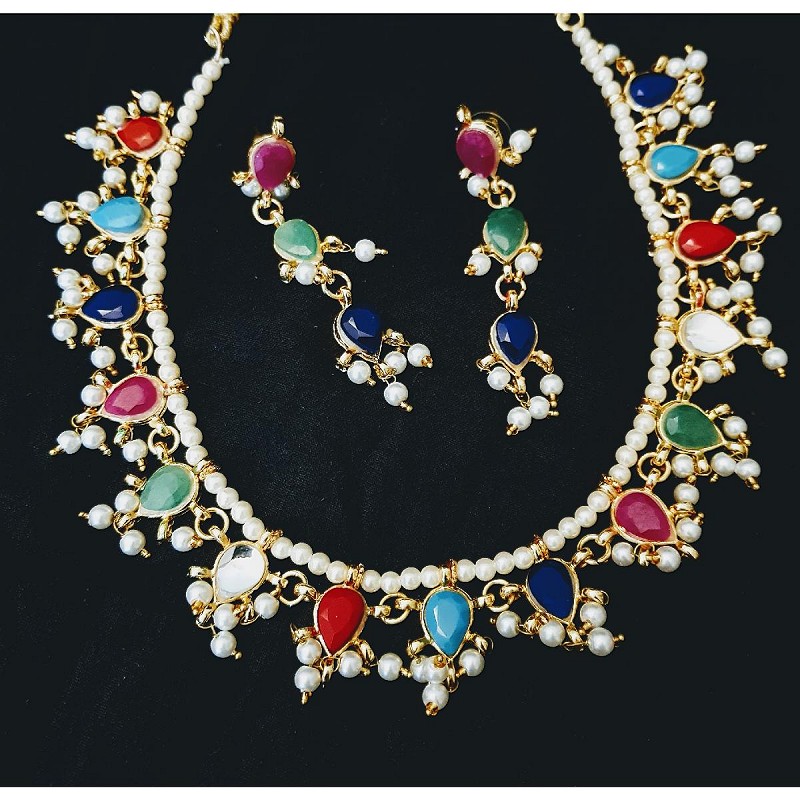 Jadau sales sets online